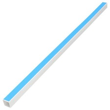 Cable Trunking Self-Adhesive 30x20 mm 30 m PVC U8Q2