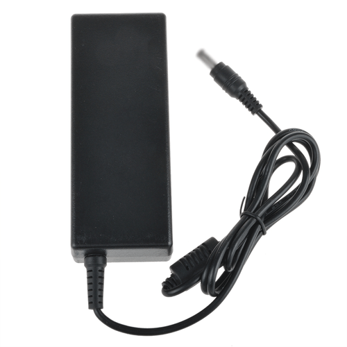 AC Adapter Cord Charger For Toshiba Satellite M645-S4114 M645-S4115 Power Supply - Picture 4 of 4