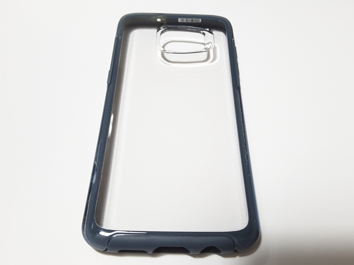 Otterbox Defender Otterbox Symmetry S7 Edge Otterbox Commuter