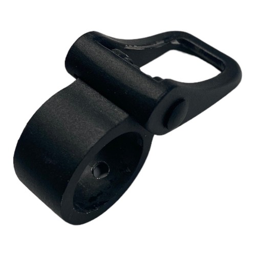 Véritable Segway Ninebot Max G30P / E/ D Poignée Barre Pince Rechange - Parties - Photo 3 sur 3