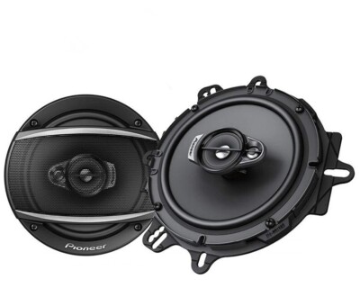 s-l400.jpg