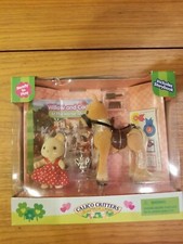 calico critters CC1498
