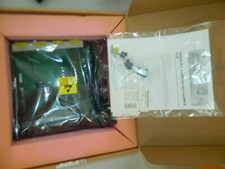 NEW OPEN BOX CISCO 15327-MIC-A-1-T POWER MECHANICAL INTERFACE CONNECTOR CARD