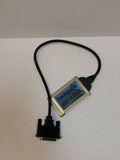 Microsolutions Backpack PC Memory Card 836