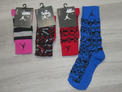 jordan dress socks