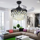 Bild 8 von 15