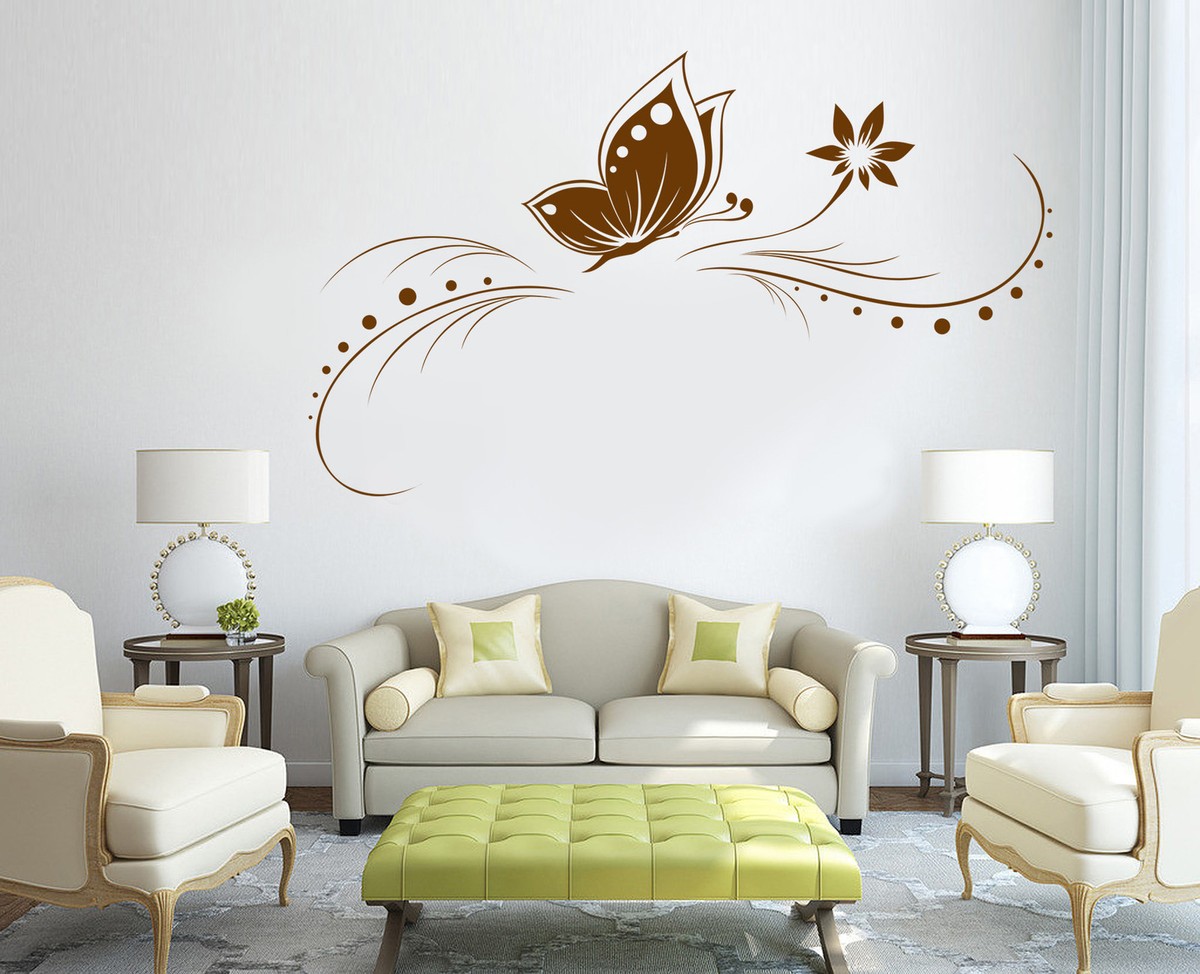 Wall Art For Living Room Uk | Cabinets Matttroy