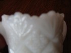 Bild 5 von 9