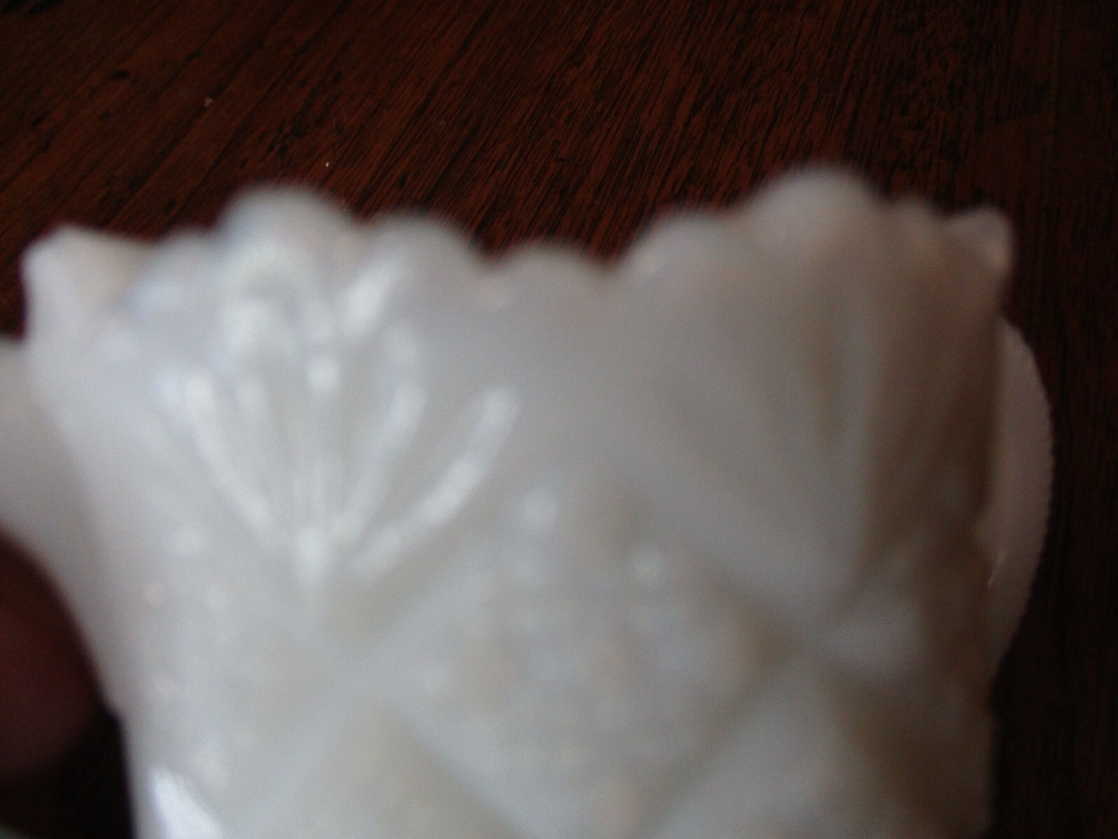 Picture 5 of 9