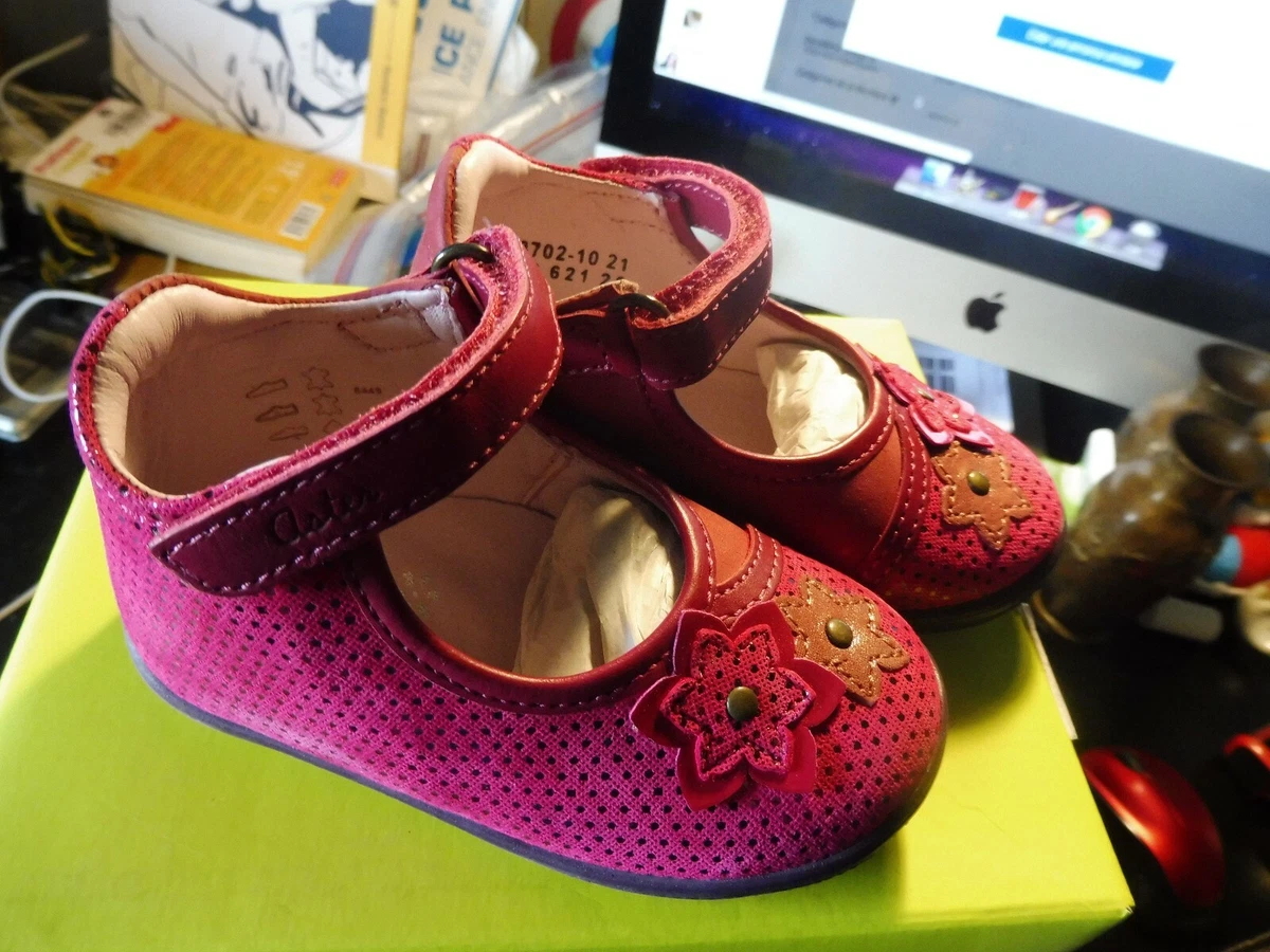 Chaussures aster top