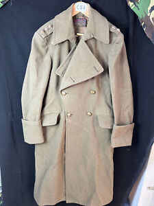 British Greatcoat | eBay British Greatcoat | eBay