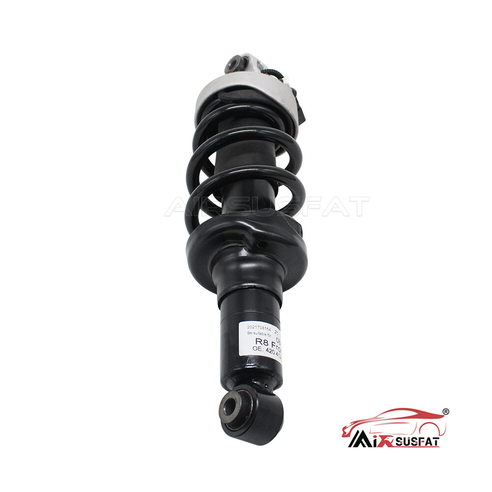 juicy bicolor セットアップ