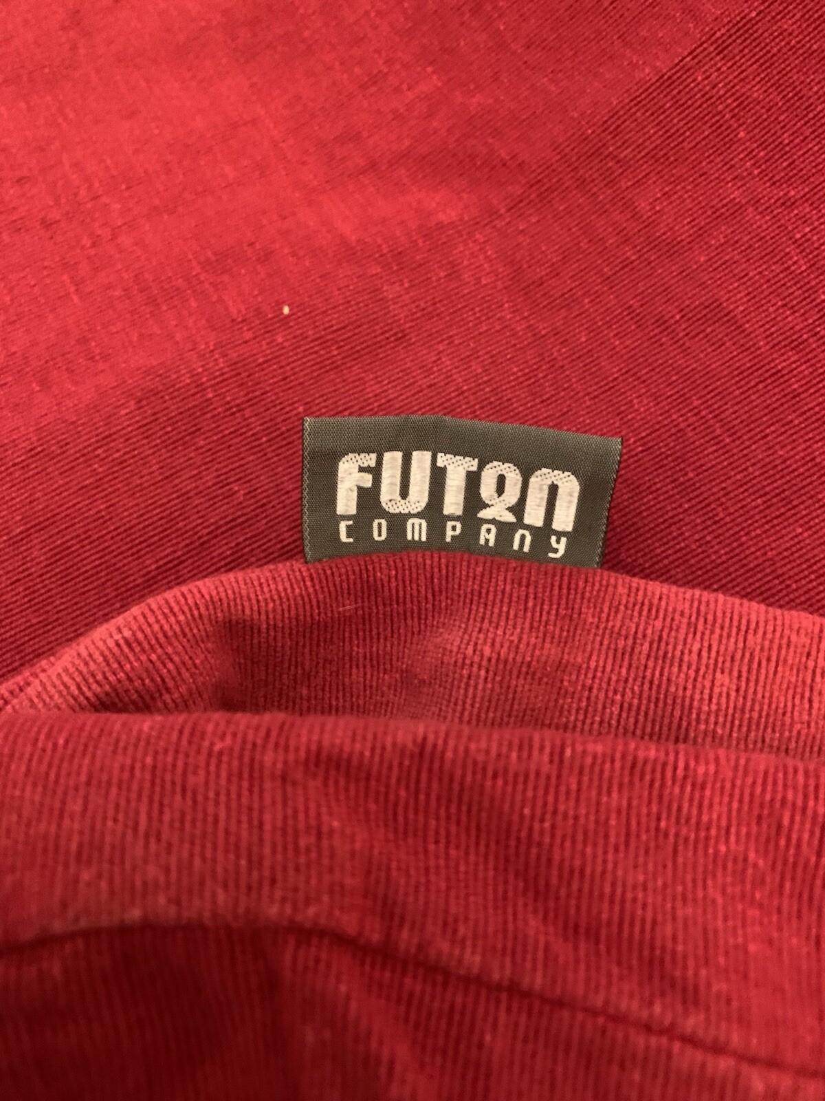 Picture 12 of 17