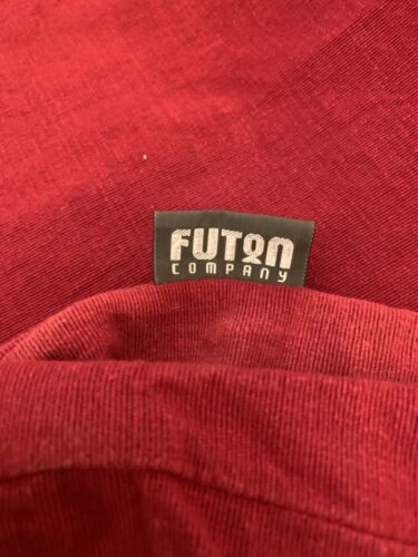 futon company sofa bed - Picture 12 of 17