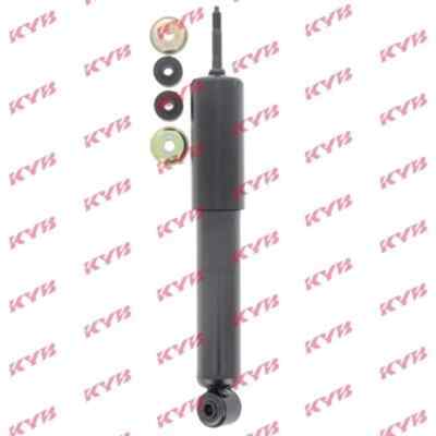 KYB Stoßdämpfer-Öl VA 444138
