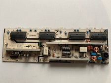 Scheda di alimentazione Samgsung BN44-00264A per LE40B530P7WXXC LE40B550A5 LE40B655T2