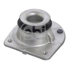 Federbeinstützlager FEBI BILSTEIN 36615 für Fiat Siena