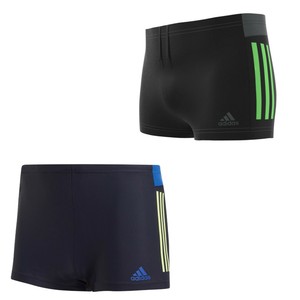 adidas climacool rot