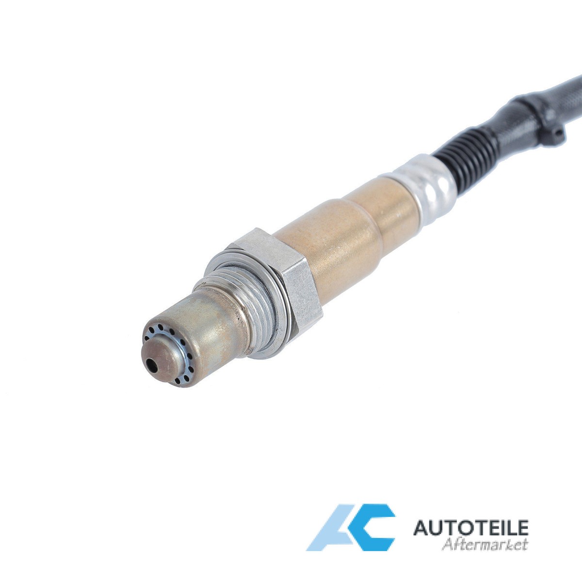 1x LAMBDASONDE LAMDASONDE REGELSONDE VOR KAT BMW 3-ER E46 316 318 X3 Z4