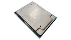 LGA3647 Intel Xeon Gold 5218 SRF8T