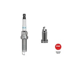 4x NGK Zündkerze 22401JA07B 224011KT1B 22401ED71B | 760777