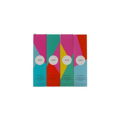 RColor Omnipresent Liqui Creme Permanent Hair Color 2.05 oz