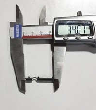 ARCHOS 70 OXYGEN AC70OX Plastic Button