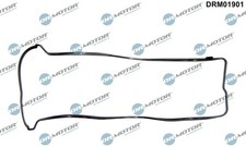 Joint de culasse Lexus IS