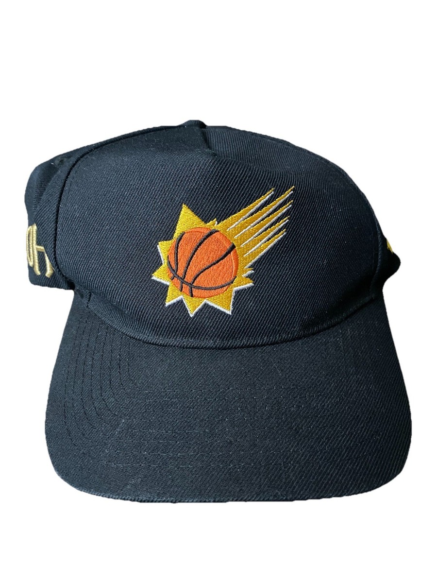帽子 KTHLA - Kill the Hype LA kthla KTHLA KTH LA Kill The Hype The Valley Phoenix Suns