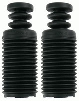 Sachs 900 159 Staubschutzkit, DäMpfer Nissan 55240-4U000