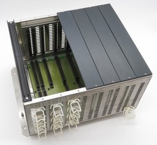PILZ PSS 3100 Baugruppenträger PSS1 BMP 5/2 ...