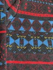 Picture 4 of 6