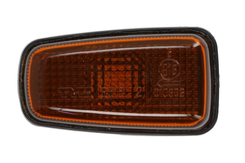 TYC 18-5161-05-2 Blinkleuchte Blinker Blinklicht - Bild 4