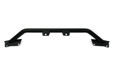 DV8 Offroad LBBR-06 Bull Bar  with skid plate