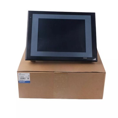 1PCS NS10-TV01B-V2  OMRON Touch Panel NS10-TV01B-V2 Brand New Fast Shipping