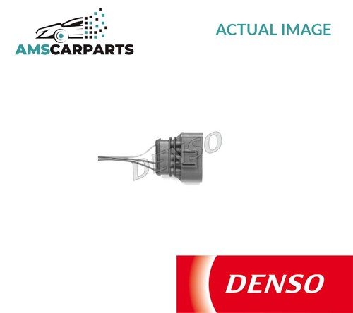 LAMBDA OXYGEN O2 SENSOR LEFT DOX-1363 DENSO NEW OE REPLACEMENT