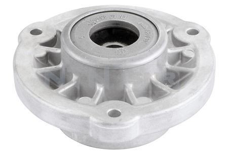 NEU - SNR KB650.12 Reparatursatz, FederbeinstüTzlager FüR BMW-image