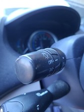 Feu avant (phare) Honda INSIGHT