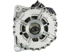 AS-PL Lichtmaschine Generator Lima Brandneu Valeo A3439(VALEO) 439845 PREMIUM