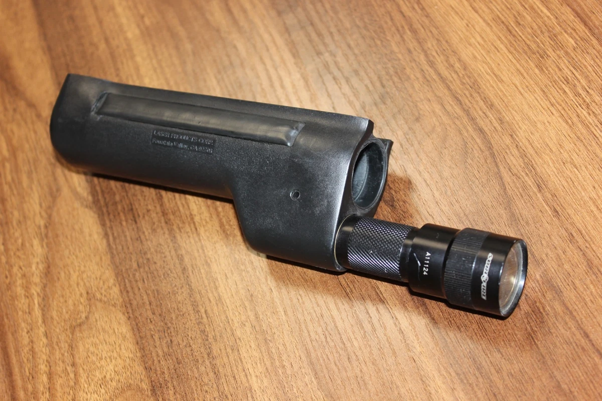 ライト・ランタン surefire 3p Laser Products surefire laser products for sale | eBay