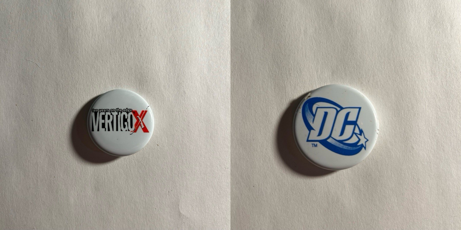 Foto 1 di 7