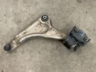 12 13 14 Range Rover Evoque Front Left Driver Lower Control Arm AWD 1678 OEM