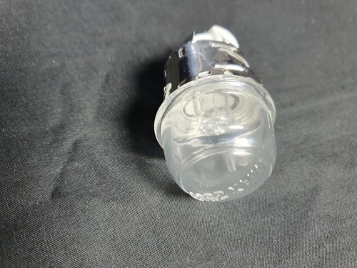 Genuine Candy FCP602X E0/E Bulb / Lamp Holder Assembly, 42820055, 93642700 - Picture 3 of 3