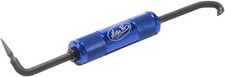 Motion Pro #08-0646 Hose Removal Tool