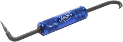 Motion Pro #08-0646 Hose Removal Tool