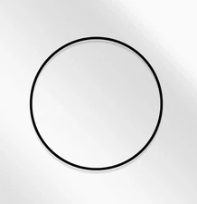 Replacement Drive Belt for Sony WM-2 Walkman Cassette Player – Belt Set (#2)