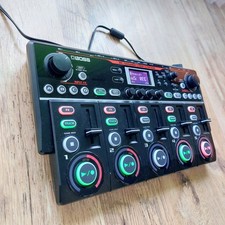 Boss RC-505 mk2 MKII Loop Station in Top Zustand!