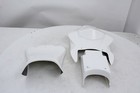Carbonin Rear Tail Fairing Cowl Superbike Race Suzuki GSXR750 11 20
