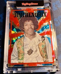 Keepsake Edition フリードリヒ大王 レリックカード Keepsake Card | eBay
