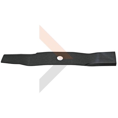 Granit Messer für John Deere TCU30316, M136195, 330-595 | 13270267 | 40591390770